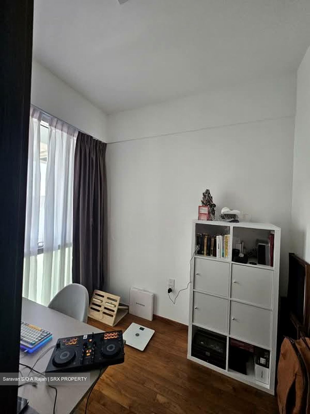 Eon Shenton (D2), Apartment #588352001